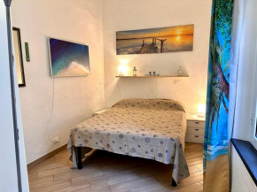 the scialuppa 100 mt beaches Imperia